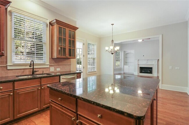 Building Photo - 7940 Georgetown Cir