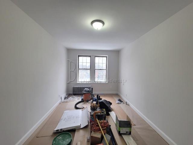 Building Photo - 1 bedroom in KEW GARDENS NY 11415