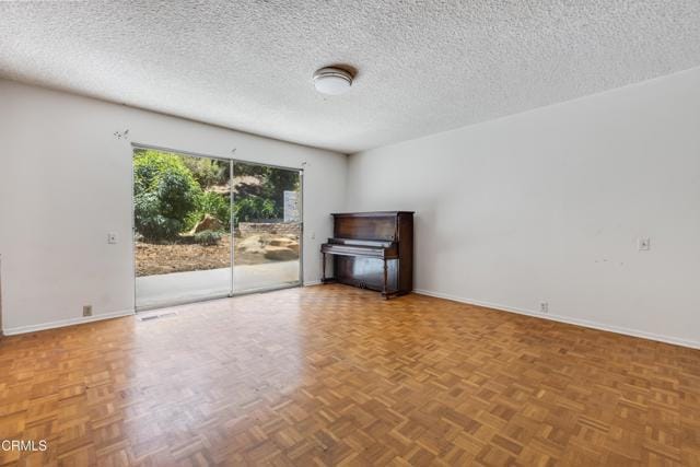 Building Photo - 16274 Dorilee Ln