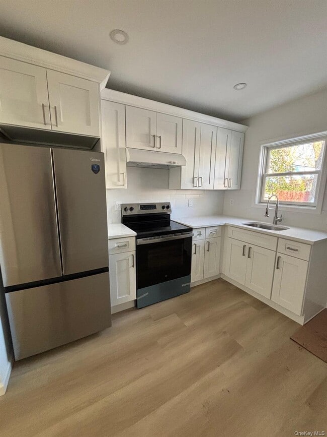 Building Photo - 237 Beaver Dr