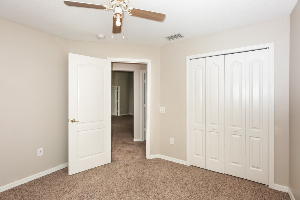 Building Photo - 11113 Lake Lanier Dr