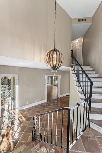 Building Photo - 1205 W Highland Ave