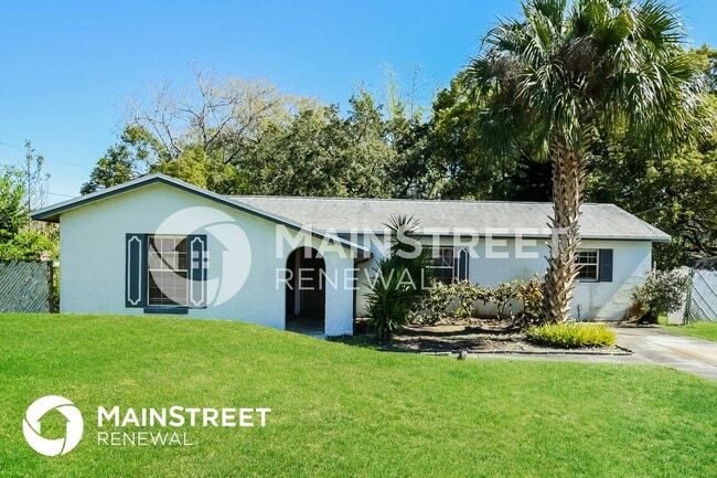 Building Photo - 965 Calbert Ln