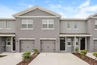 Building Photo - 31166 Striped Maple Ln