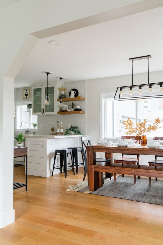 Building Photo - 7947 10th Ave SW