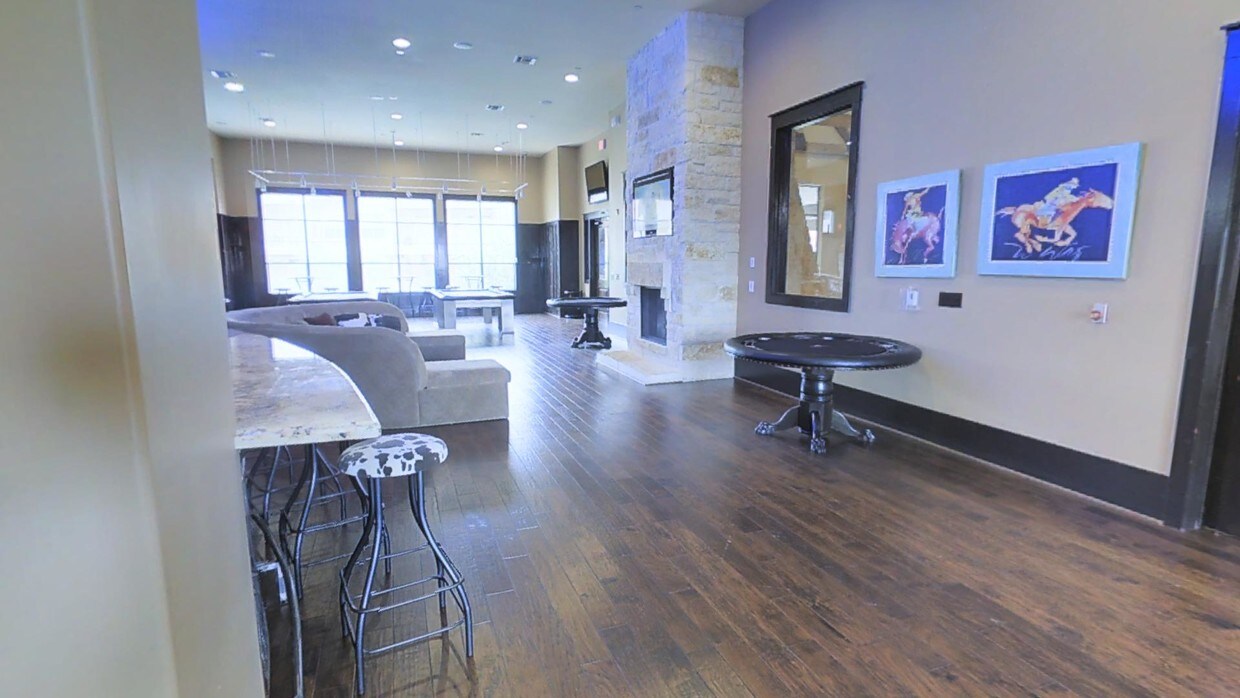 Cantera At Towne Lake Cypress