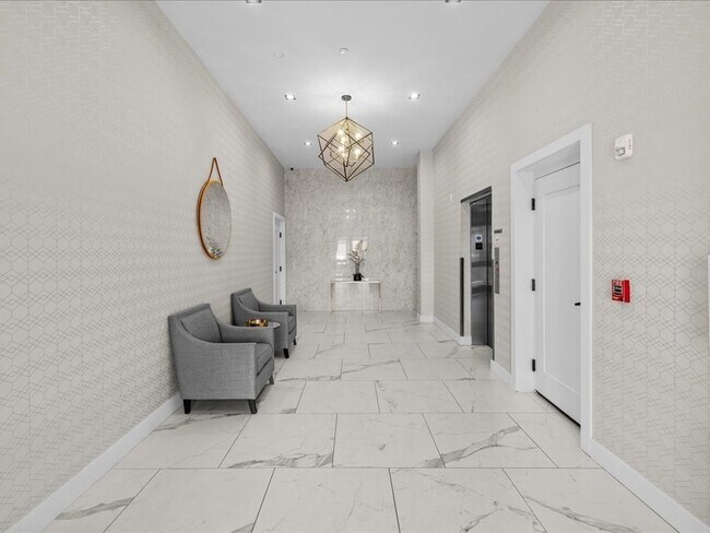 Building Photo - 50 Hichborn St