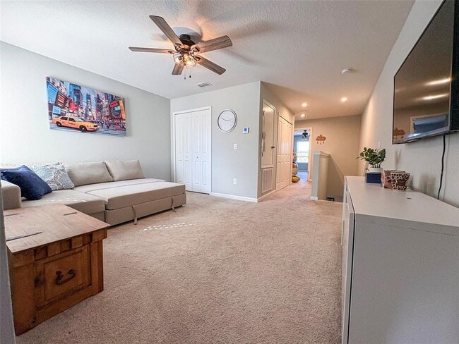 Building Photo - 10703 Verawood Dr