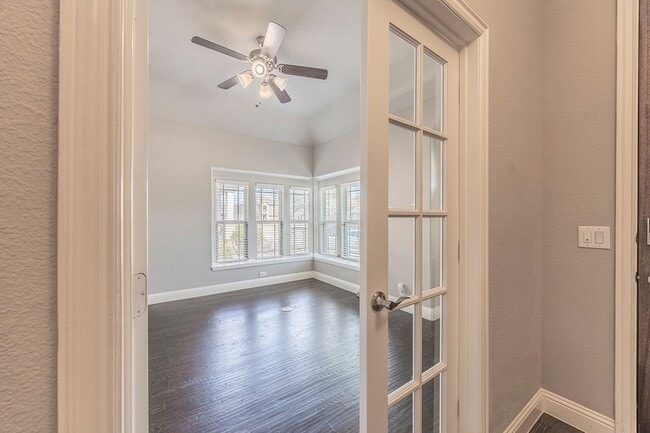 Building Photo - 1008 Snowbird Dr