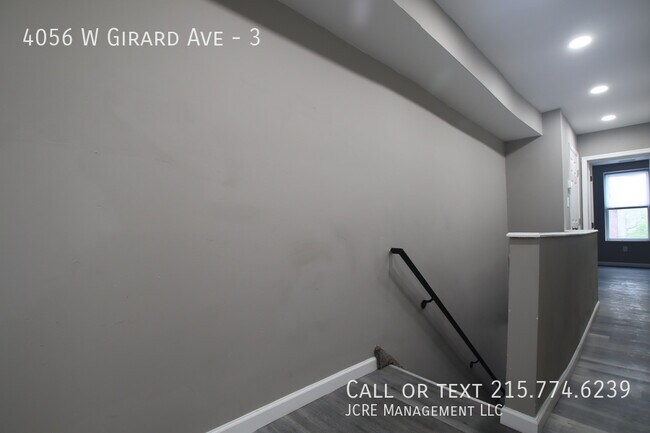 Building Photo - 4056 W Girard Ave