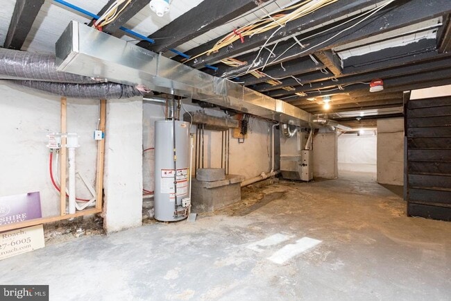 Building Photo - 2222 Earp St