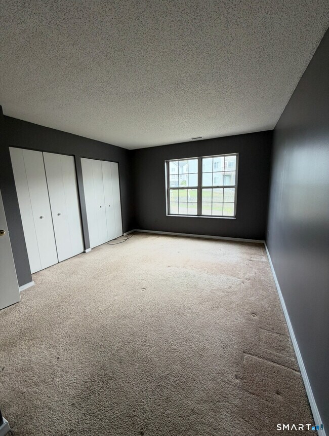 Building Photo - 1425 Quinnipiac Ave