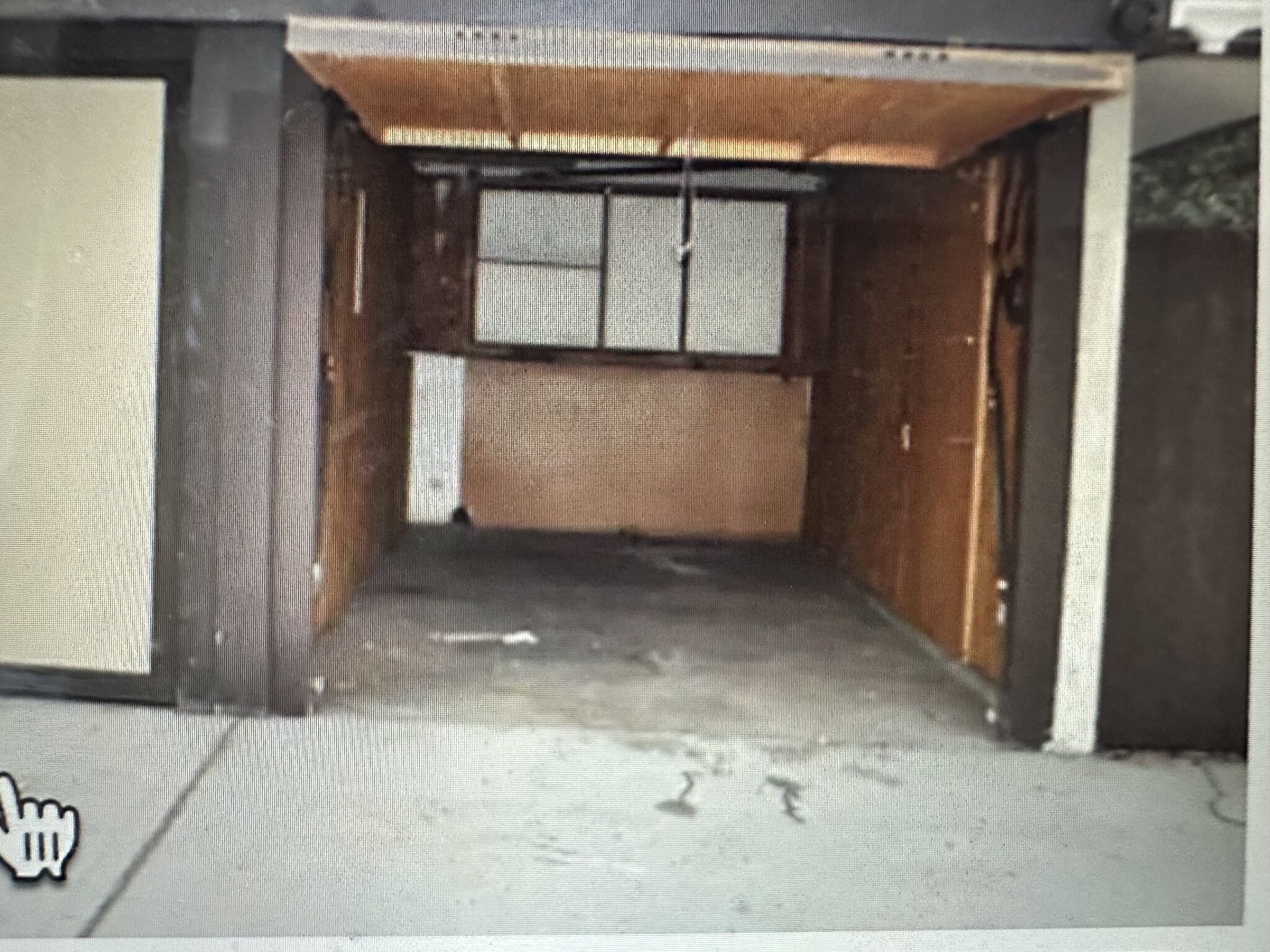 Building Photo - 1145 Olive Tree Ln