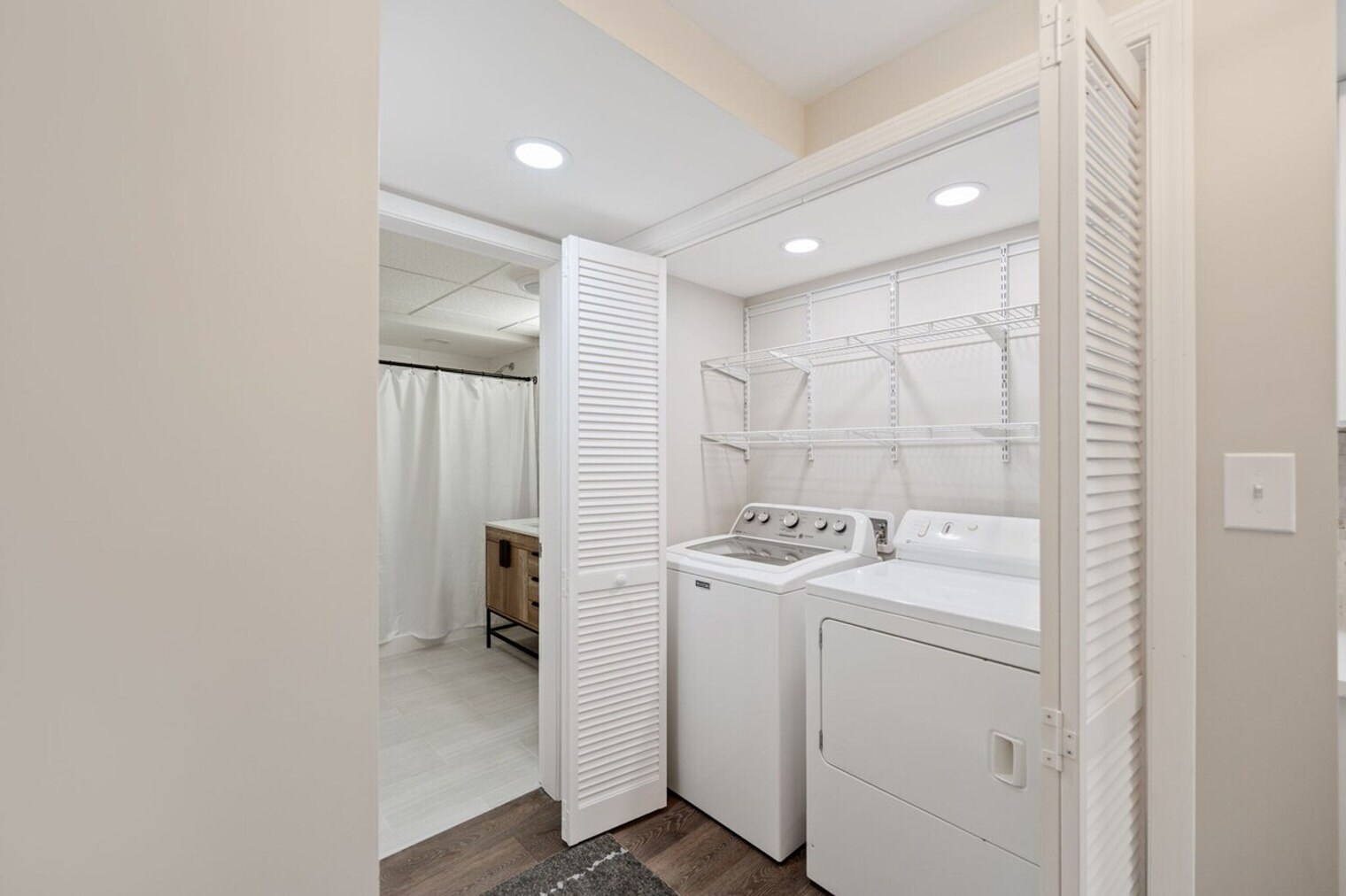 Building Photo - 14237 S Newberg Ct