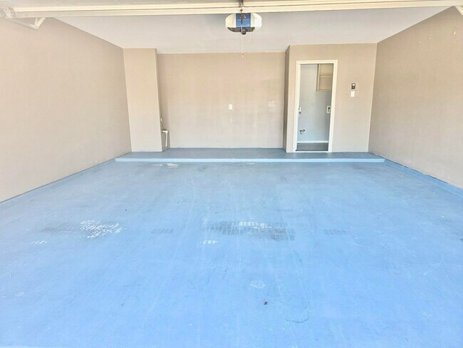 Building Photo - 20419 Canton Trce