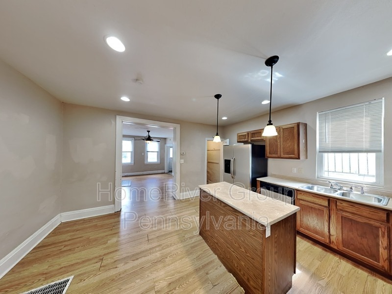 Building Photo - 4520 Minerva St