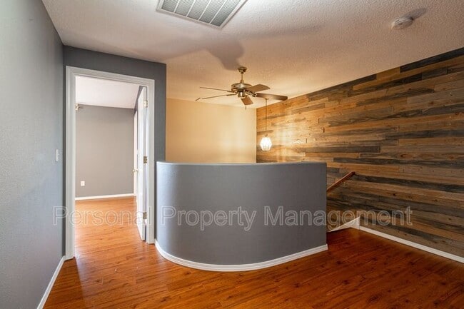 Building Photo - 1414 Brandt Rd