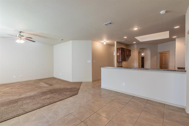 Building Photo - 10844 Irish Glen Trail
