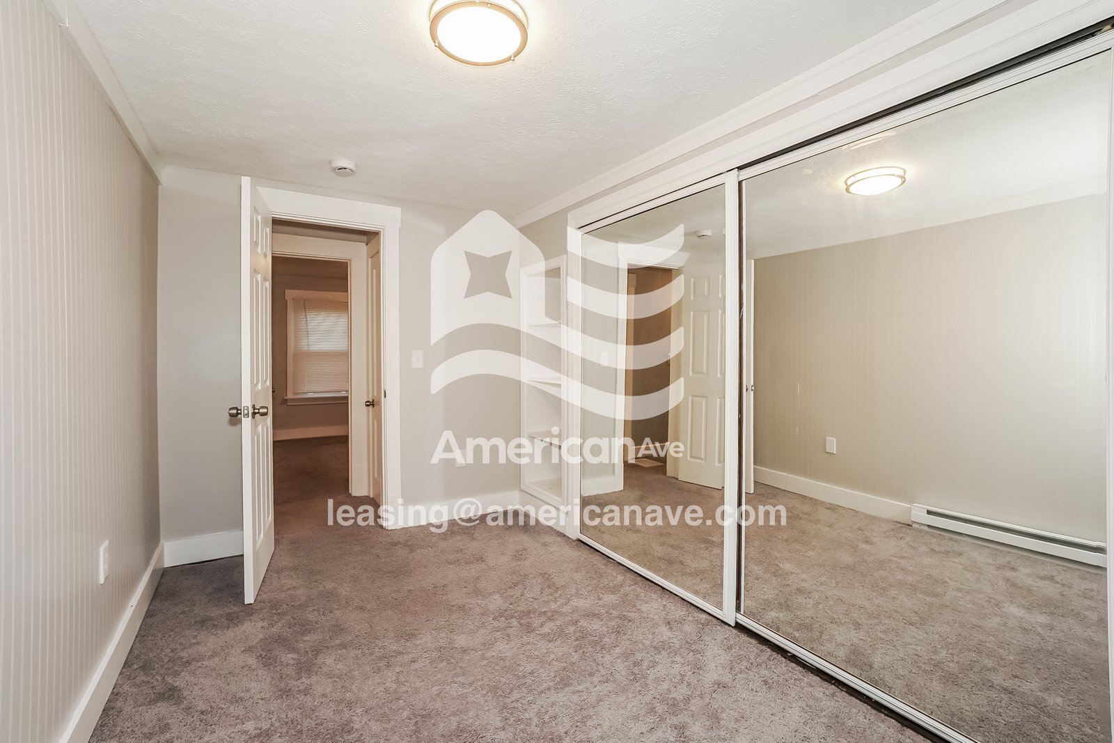 Building Photo - 939 Walnut St