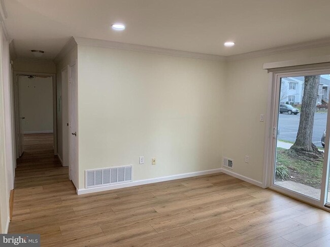 Building Photo - 44 Coral Tree Ct