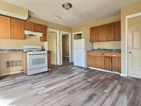 Building Photo - 340 Palisade Ave