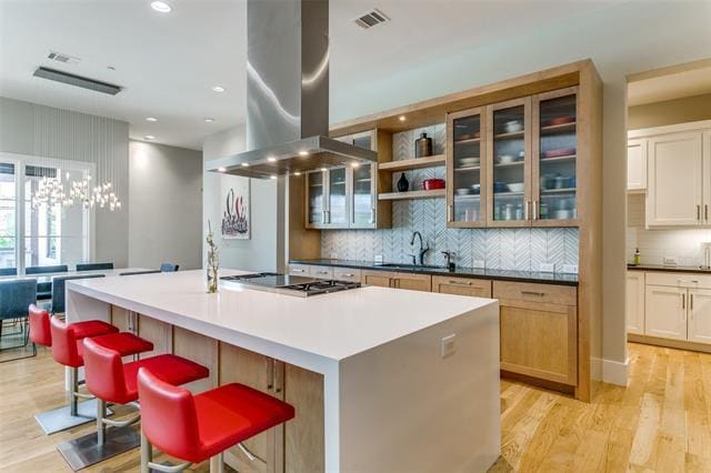 Building Photo - 2218 Castilian Path