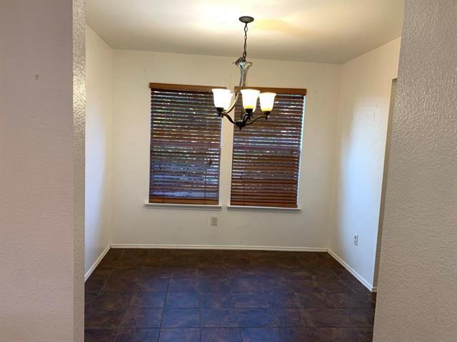 Building Photo - 1557 Chivalry Ln