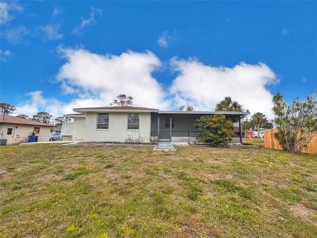 Building Photo - 71 Stanford Rd