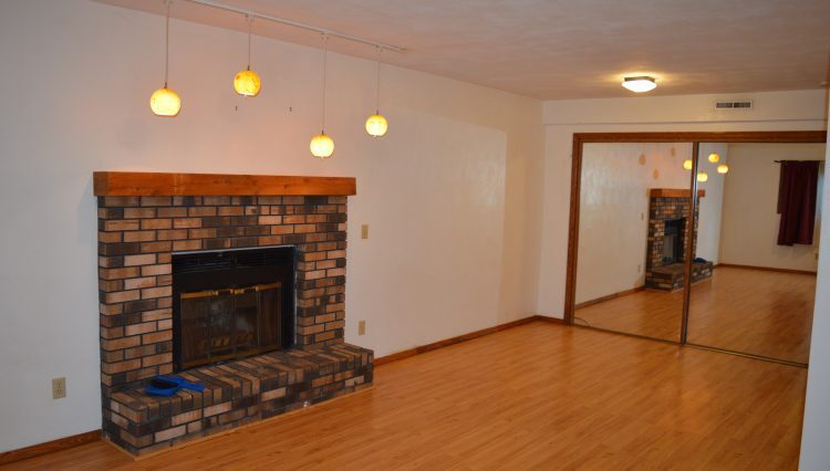 Building Photo - 7310 Friendship Ln
