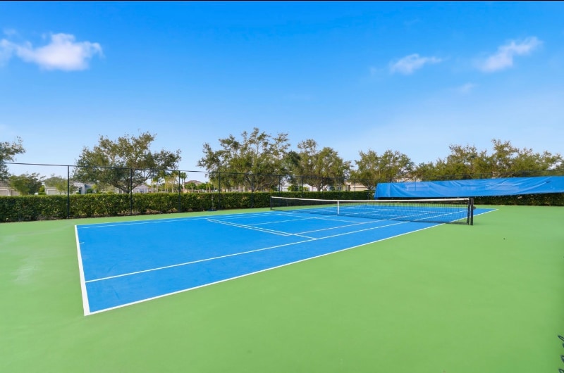 Building Photo - 4911 Boston Common Glen