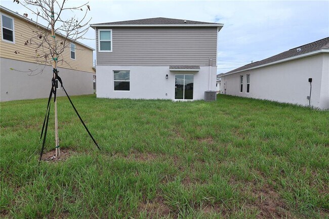 Building Photo - 2231 Chris Dr