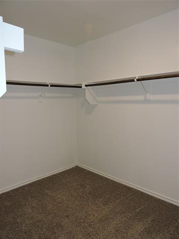 Building Photo - 1307 Community Way