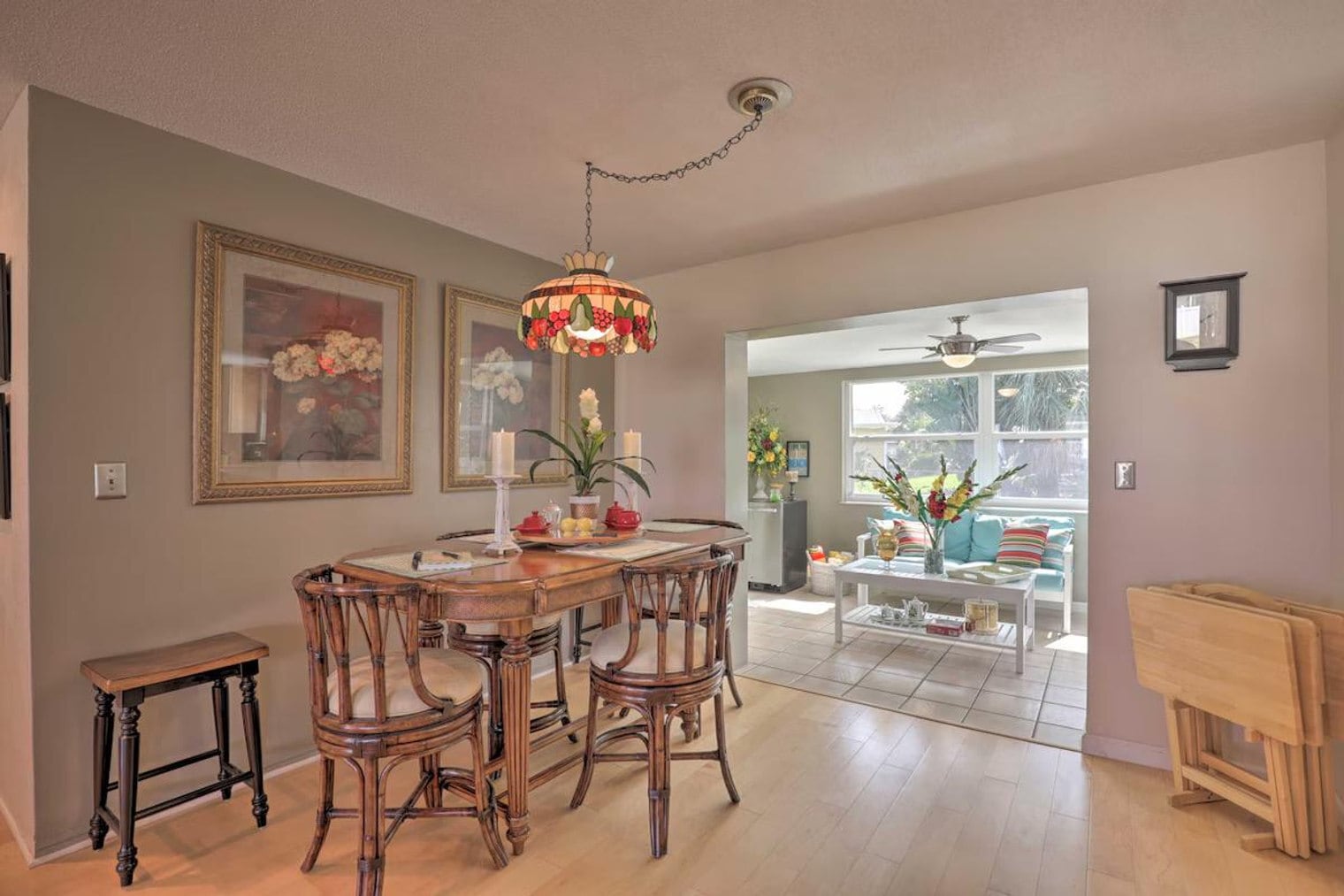 Building Photo - 40 Longfellow Cir