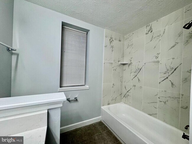 Building Photo - 12201 St Peter Ct