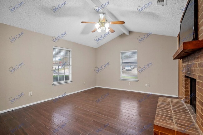 Building Photo - 7734 Jamie Renee Ln