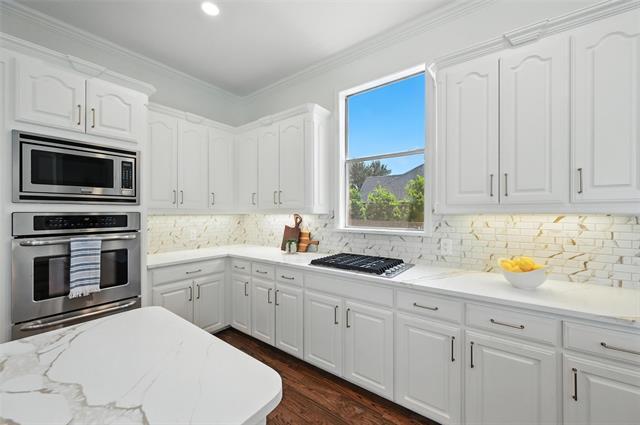 Building Photo - 350 Silverwood Cir