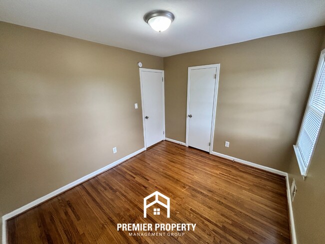 Building Photo - 3609 Pinson Heights Cir