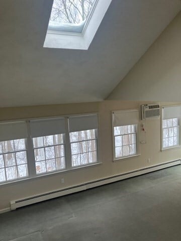 Building Photo - 304 Manor Ter