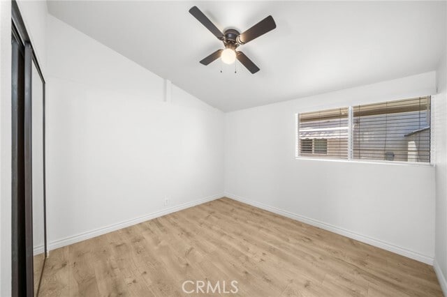 Building Photo - 1610 N Amador Ave