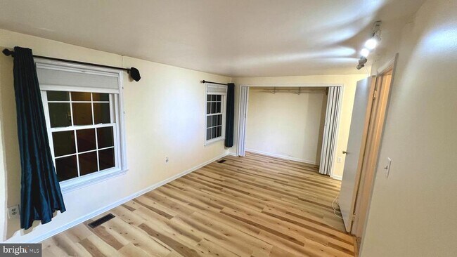 Building Photo - 14316 Johnny Moore Ct