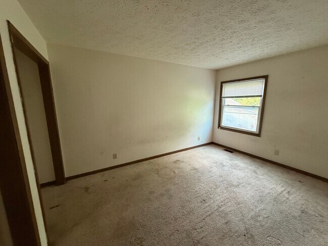 Building Photo - 1019 Courtland Ave