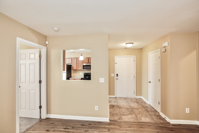 Building Photo - 3615 Sherbourne Ln