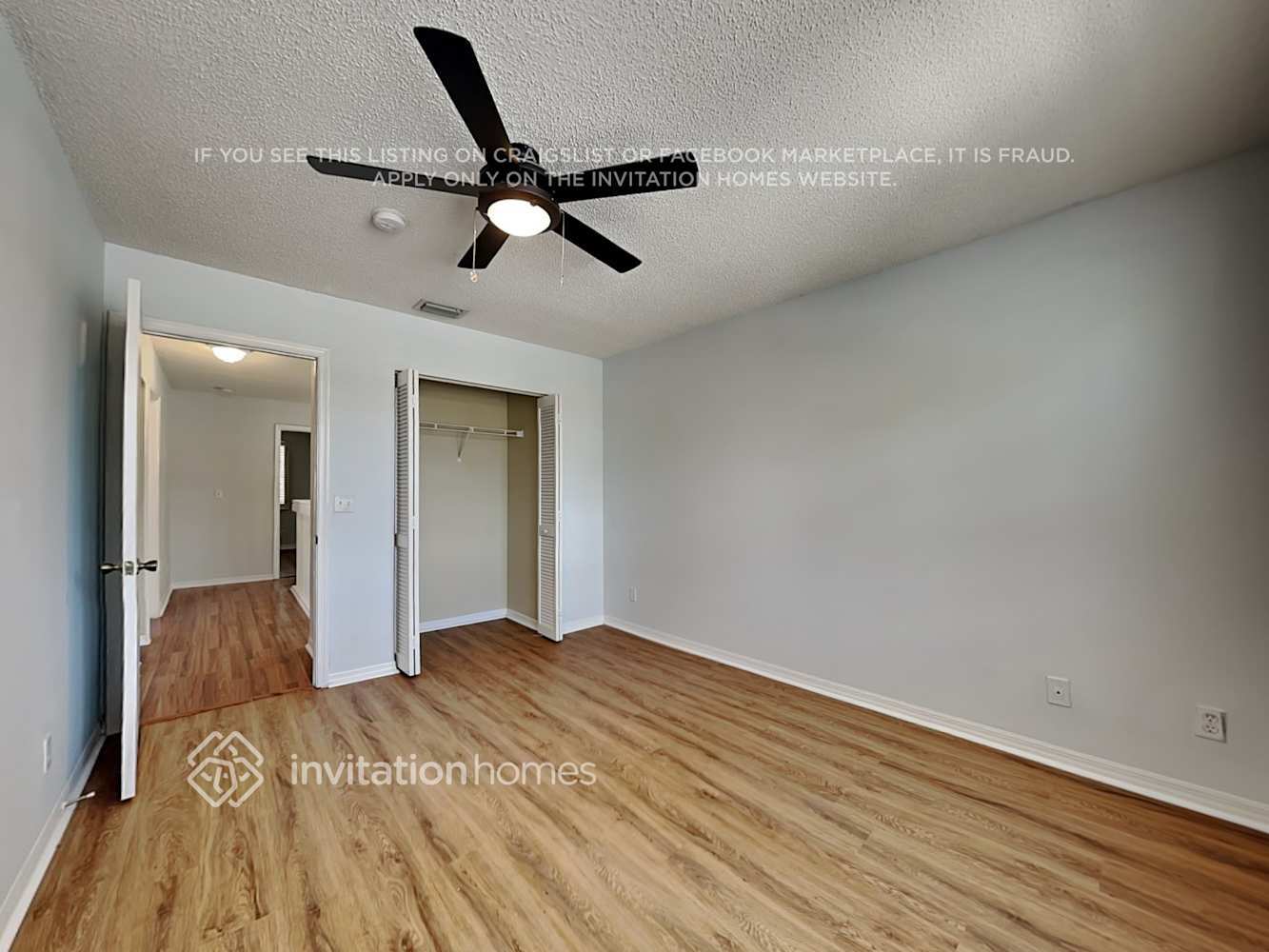 Building Photo - 7549 Lake Placid Ct