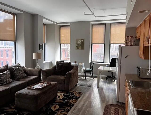 Building Photo - 79 Washington St