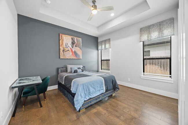 Building Photo - 27927 Indigo Ridge Dr