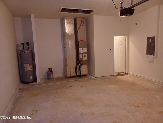 Building Photo - 3006 Alonso Rd