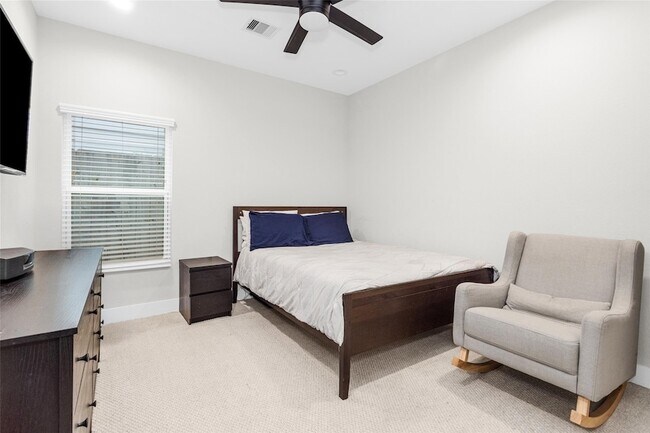 Building Photo - 7707 Nasser Ln