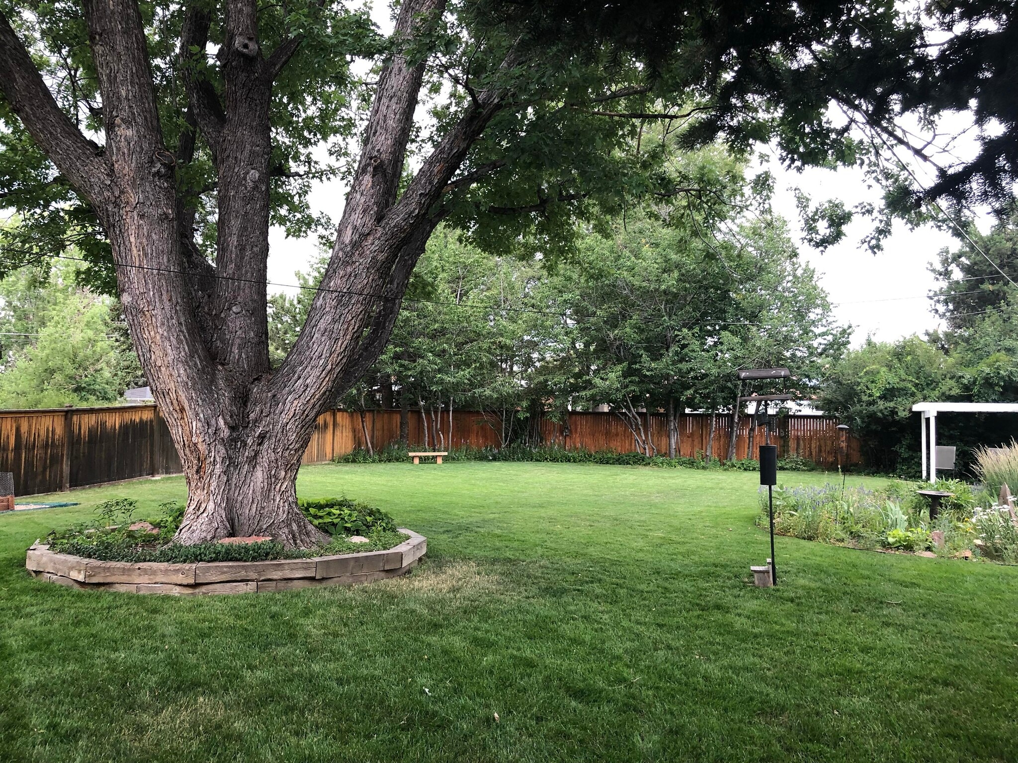 Building Photo - 2631 S Zurich Ct