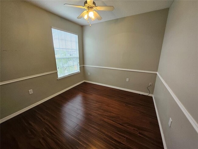 Building Photo - 1625 Caribou Hunt Trail