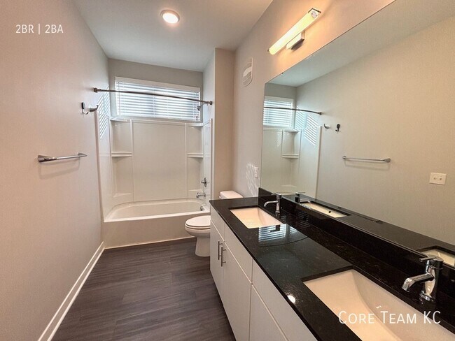 Building Photo - 2705 McGee Trafficway